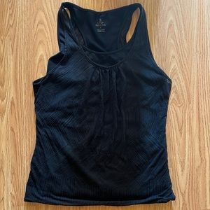 Prana yoga shirt
